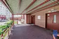 3 room apartment 111 m² Minsk, Belarus