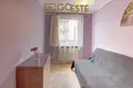Wohnung 4 zimmer  Smolice, Polen