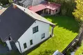 Дом 6 комнат 129 м² Лиепая, Латвия