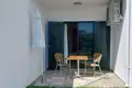 Hotel 600 m² in Nea Skioni, Greece
