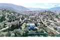Villa 2 000 m² Bashkia Vlore, Albania
