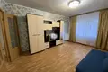Apartamento 2 habitaciones 51 m² Kaliningrad, Rusia