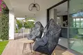 Haus 6 Schlafzimmer 360 m² Dos Hermanas, Spanien