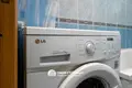 2 room apartment 62 m² Minsk, Belarus