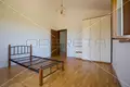 Dom 4 pokoi 142 m² Opcina Svetvincenat, Chorwacja