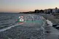 Квартира 44 м² Несебр, Болгария