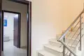 Szeregowiec 7 pokojów 400 m² Milatos, Grecja