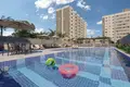 2 bedroom apartment 32 m² Regiao Imediata de Sao Paulo, Brazil