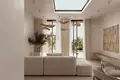 1 bedroom Villa 70 m² Ungasan, Indonesia