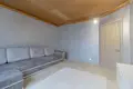 Ferienhaus 158 m² Dziamidavicki sielski Saviet, Belarus