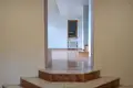 Casa 387 m² Dziescanski sielski Saviet, Belarús