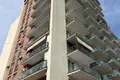 Apartment for rent in Ortachala