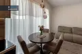 Appartement 3 chambres 39 m² Neveronys, Lituanie