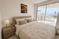 Wohnung 3 Schlafzimmer 131 m² Mijas, Spanien