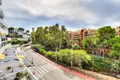 2 bedroom apartment 81 m² Fuengirola, Spain