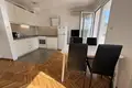 Apartamento 1 habitacion 48 m² Petrovac, Montenegro
