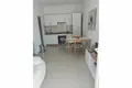 8 room house 396 m² Cara, Croatia