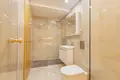 Apartamento 2 habitaciones 91 m² Herceg Novi, Montenegro