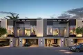 Wohnung 225 m² Dubai, Vereinigte Arabische Emirate
