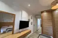 Квартира 3 комнаты 82 м² Ishem, Албания