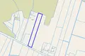 Land 22 800 m² Jedrzejewo, Poland