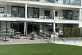 Apartamento 2 habitaciones 80 m² Fuengirola, Španjolska