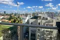 Duplex 5 chambres 158 m² Raanana, Israël