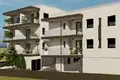 Квартира 2 спальни 92 м² муниципалитет Лимасол, Кипр