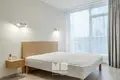 Wohnung 2 zimmer 70 m² Rigaer Strand, Lettland