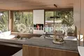 5-Schlafzimmer-Villa  Tumbak Bayuh, Indonesien