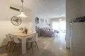 Apartamento 2 habitaciones 104 m² San Pedro Alcantara, Španjolska
