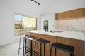 Apartamento 3 habitaciones 154 m² Španjolska, Španjolska