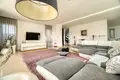 Dom 4 pokoi 360 m² Pano Arodes, Cypr