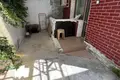1 room apartment 40 m² Odesa, Ukraine