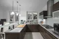 3 room apartment 89 m² Jozefoslaw, Poland