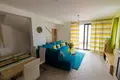 villa de 5 dormitorios 240 m² Krasici, Montenegro