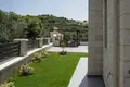 Maison 4 chambres  Grèce, Grèce