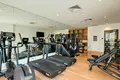 Penthouse 5 zimmer 320 m² Greater Brisbane, Australien
