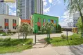 Квартира 2 комнаты 72 м² Минск, Беларусь