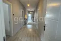 Casa 5 habitaciones 300 m² Beyrebucak, Turquía