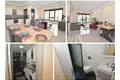 Apartamento 4 habitaciones 175 m² Alanya, Turquía