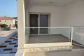 Casa 5 habitaciones  Palodeia, Chipre