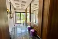 Apartamento 2 habitaciones 54 m² Mezitli, Turquía