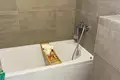 Wohnung 3 Schlafzimmer 99 m² Tivat, Montenegro