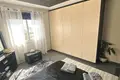 Пентхаус 2 спальни 220 м² в Пила, Кипр