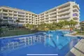 Apartamento 1 habitacion 60 m² Španjolska, Španjolska