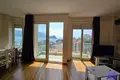 1 bedroom apartment 55 m² Budva, Montenegro