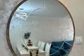 Apartamento 1 habitacion 49 m² en Przno, Montenegro