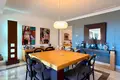 Dom 3 pokoi 200 m² Benahavis, Hiszpania
