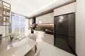 Квартира 3 комнаты 122 м² Зейтинбурну, Турция